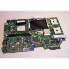 IBM System Motherboard Eserver Xseries 306 Asm 13M7 23K4446